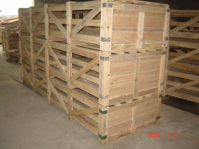 ���b���Ԕ��(x��)��B