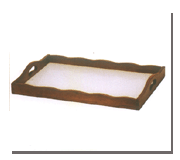 ���P��Ԕ����B