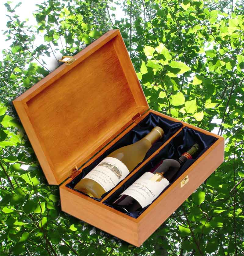 �ƺе�Ԕ����B