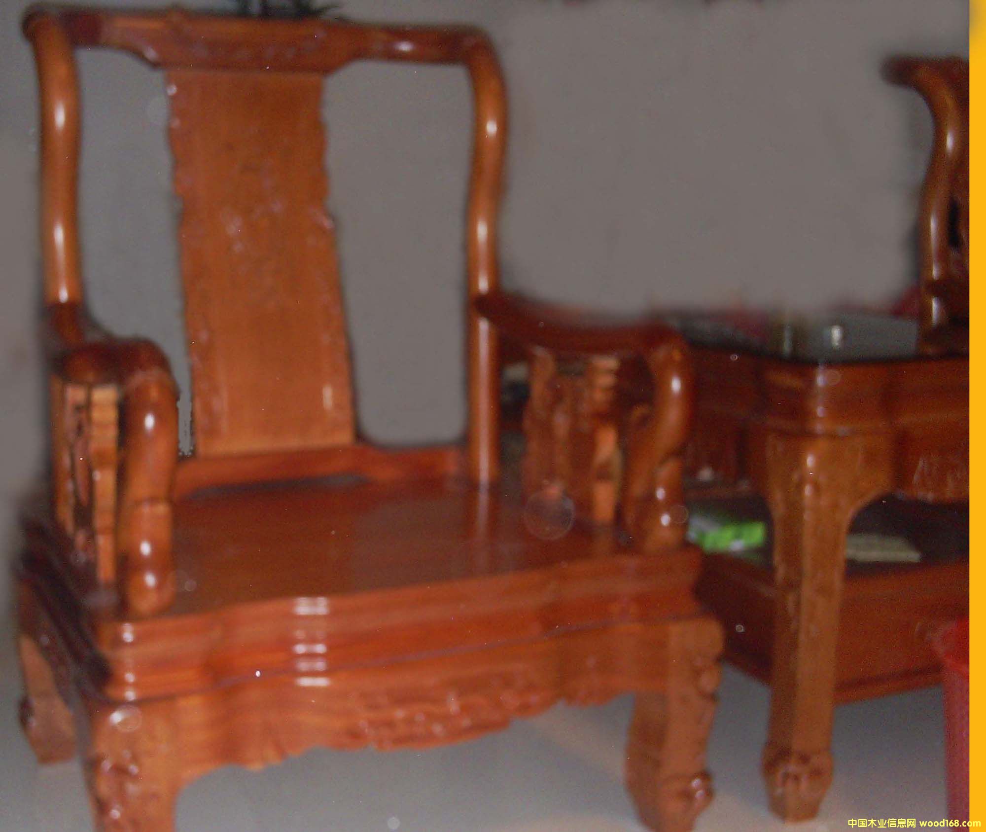 ��(sh��)ľ���ӵ�Ԕ��(x��)��B