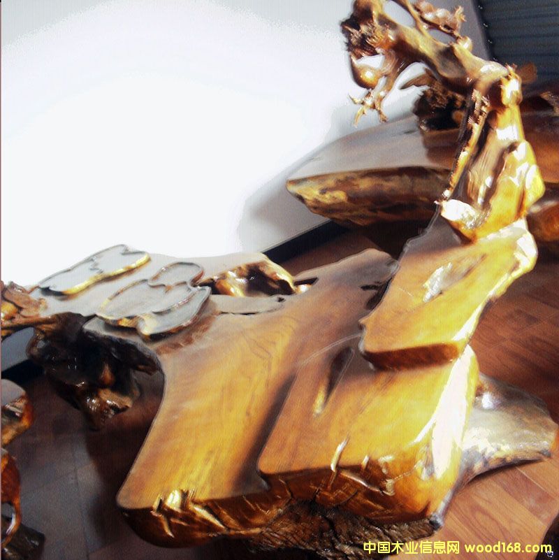 �ߙn����3��Ԕ��(x��)��B