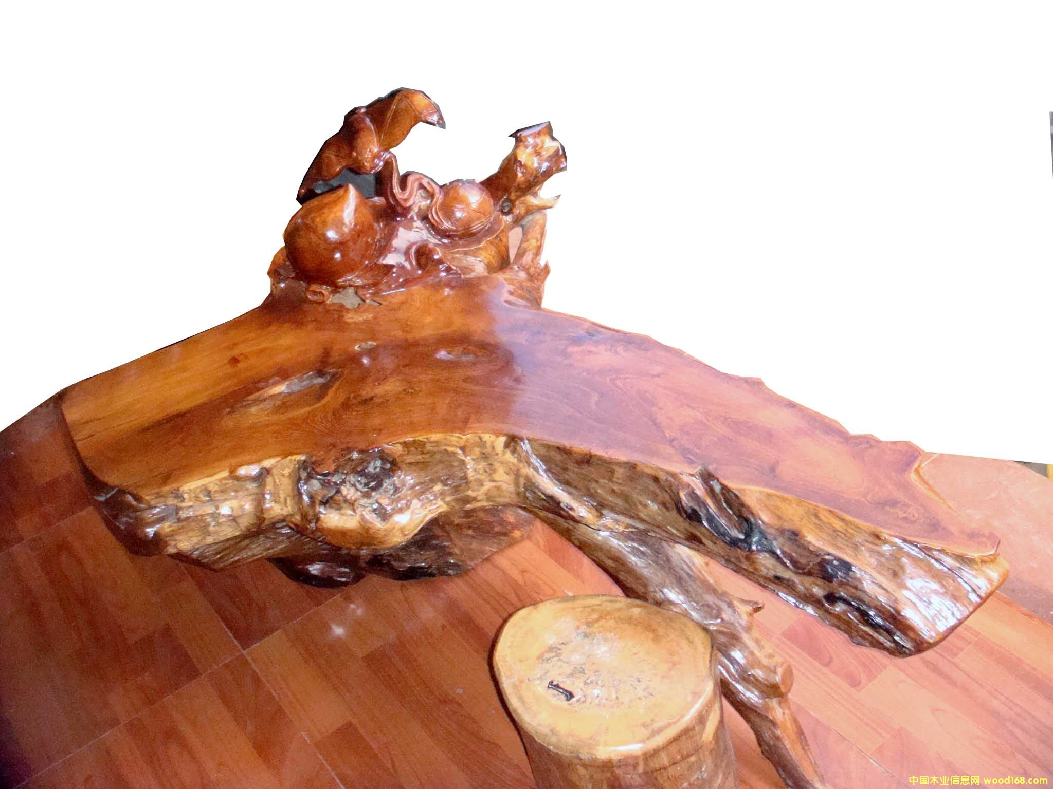 ���� .����͵�ҵ�Ԕ��(x��)��B