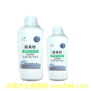 ��������������ˮ����/���{(di��o)��ϴ��/�͝n��ϴ����OEM����(w��)��