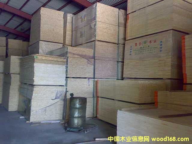 ��(x��)ľ�����Ԕ��(x��)��B