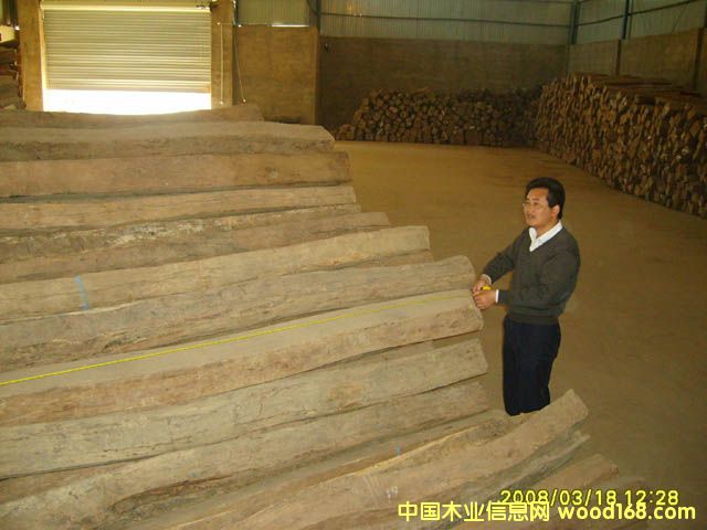 ������֦2��Ԕ��(x��)��B