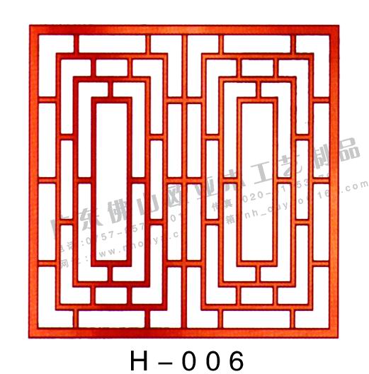 ��ʽ����