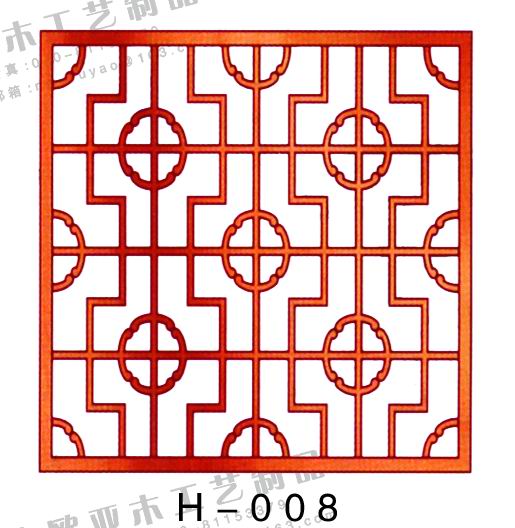 �������䣬������������Ӓ������yƴ���䣬�Ӽ��b�