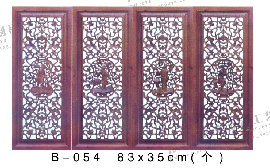 �¹��T��,��ʽ�¹��T,�����T�����T 800.