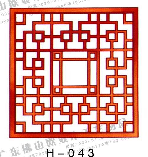 ����(y��ng)ˇ�g(sh��)ͨ���񻨰������˰������� ���w��ͨ�� ����