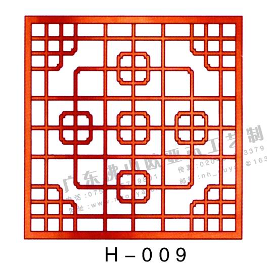 �¹�ľ����