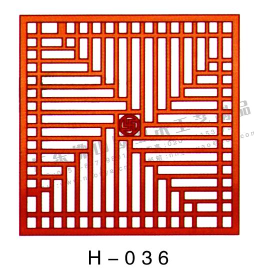 �¹�ľ���񹩑�(y��ng)������������䣬���Ӓ������yƴ�������Ӽ��b�Ԕ��(x��)��B