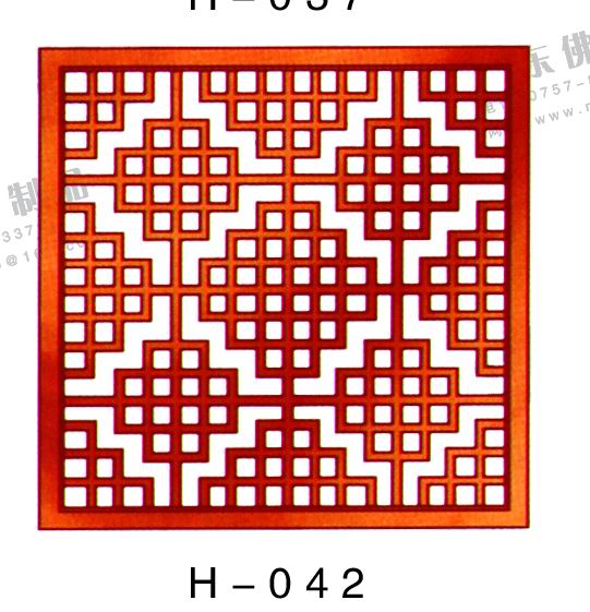 ��(y��ng)�¹��T��,���T���������T��������T��