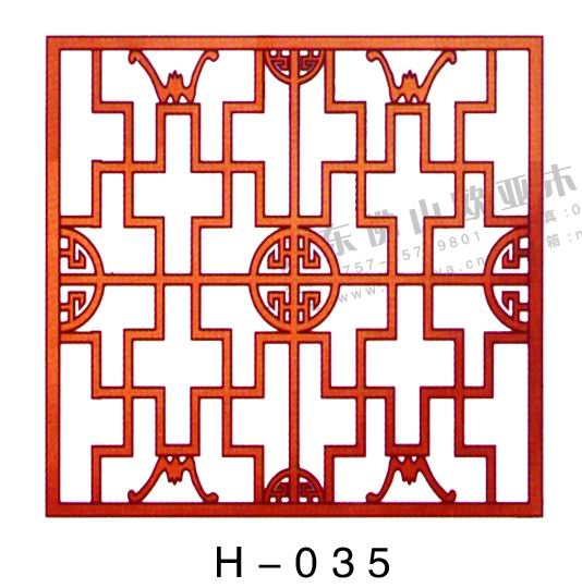 �¹�ľ�����Ԕ��(x��)��B