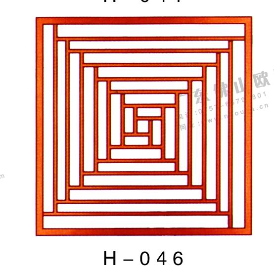 ����(y��ng)�¹��T��,���T���������T��������T��