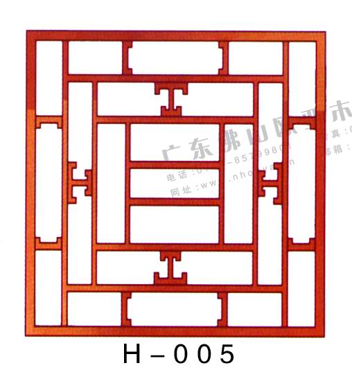 ����(y��ng)�¹��T��,���T���������T��������T��