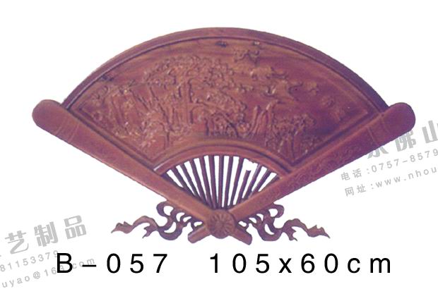 ����(y��ng)ˇ�g(sh��)ͨ���񻨰������˰������� ���w��ͨ�� ����