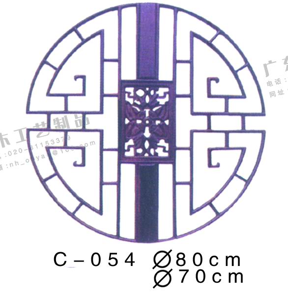 ����(y��ng)��X��̣��������������ܶȰ�ͨ�� ���w������