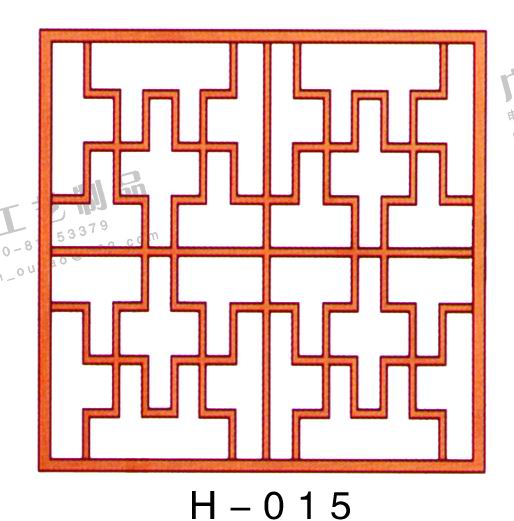 ����(y��ng)�¹Œ���������ҕ�����P(gu��n)����b��T��109