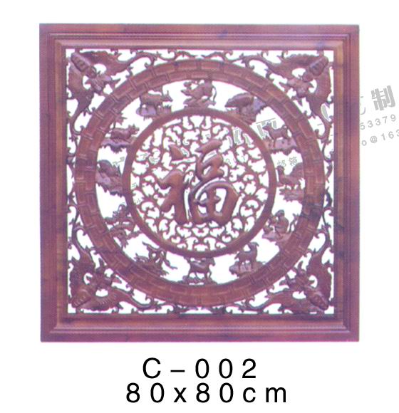 ����(y��ng)�¹��T��,���T���������T��������T��