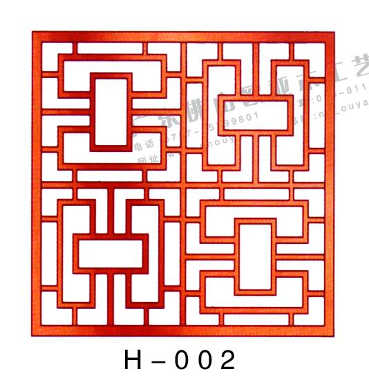 �¹��T��,��ʽ�¹��T,�����T�����T 800.