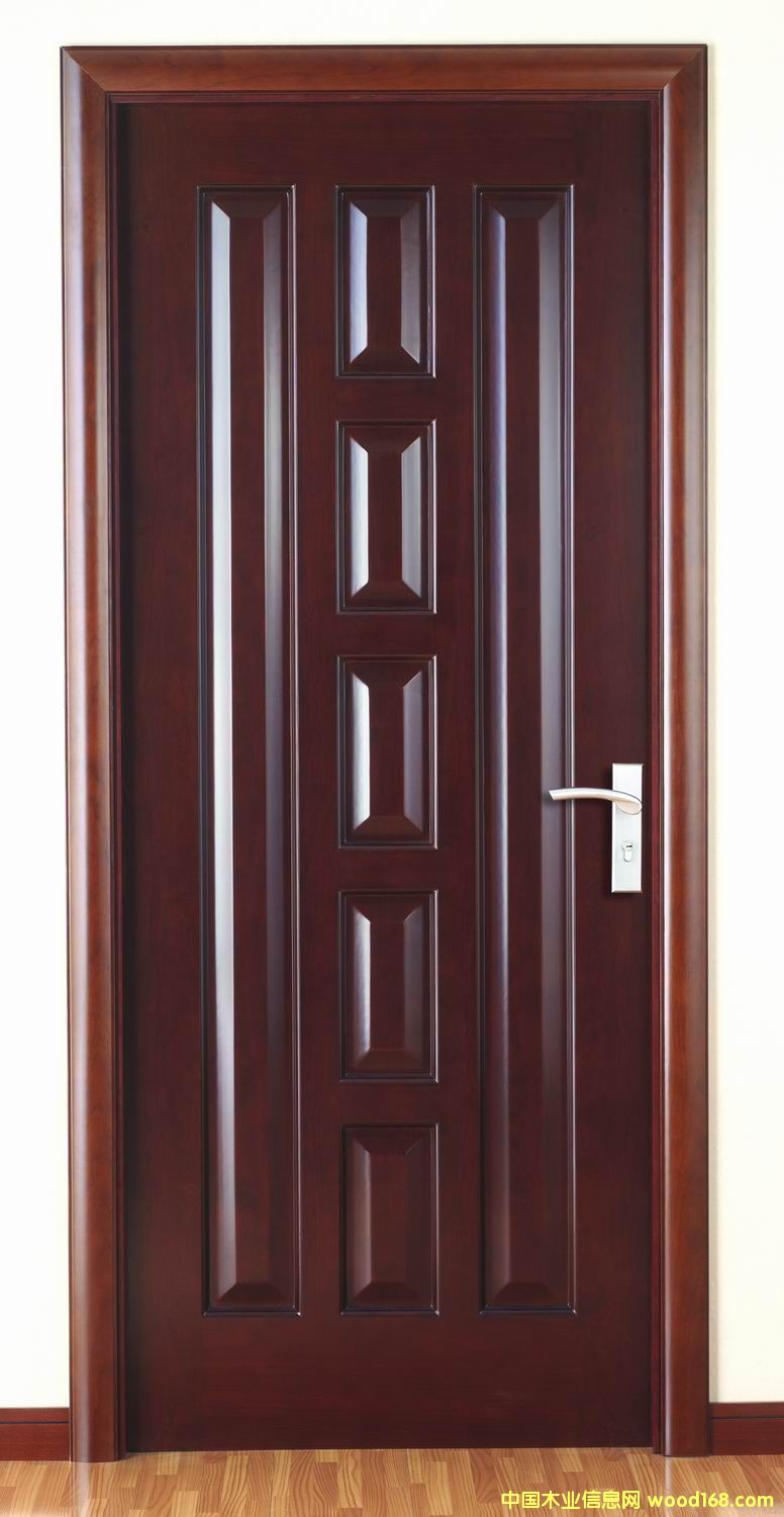 ��(sh��)ľ��(f��)���T(m��n)��Ԕ��(x��)��B