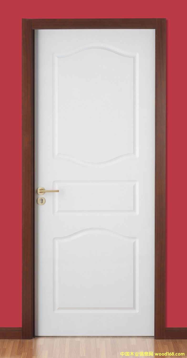 ��(sh��)ľ��(f��)���T(m��n)��Ԕ��(x��)��B