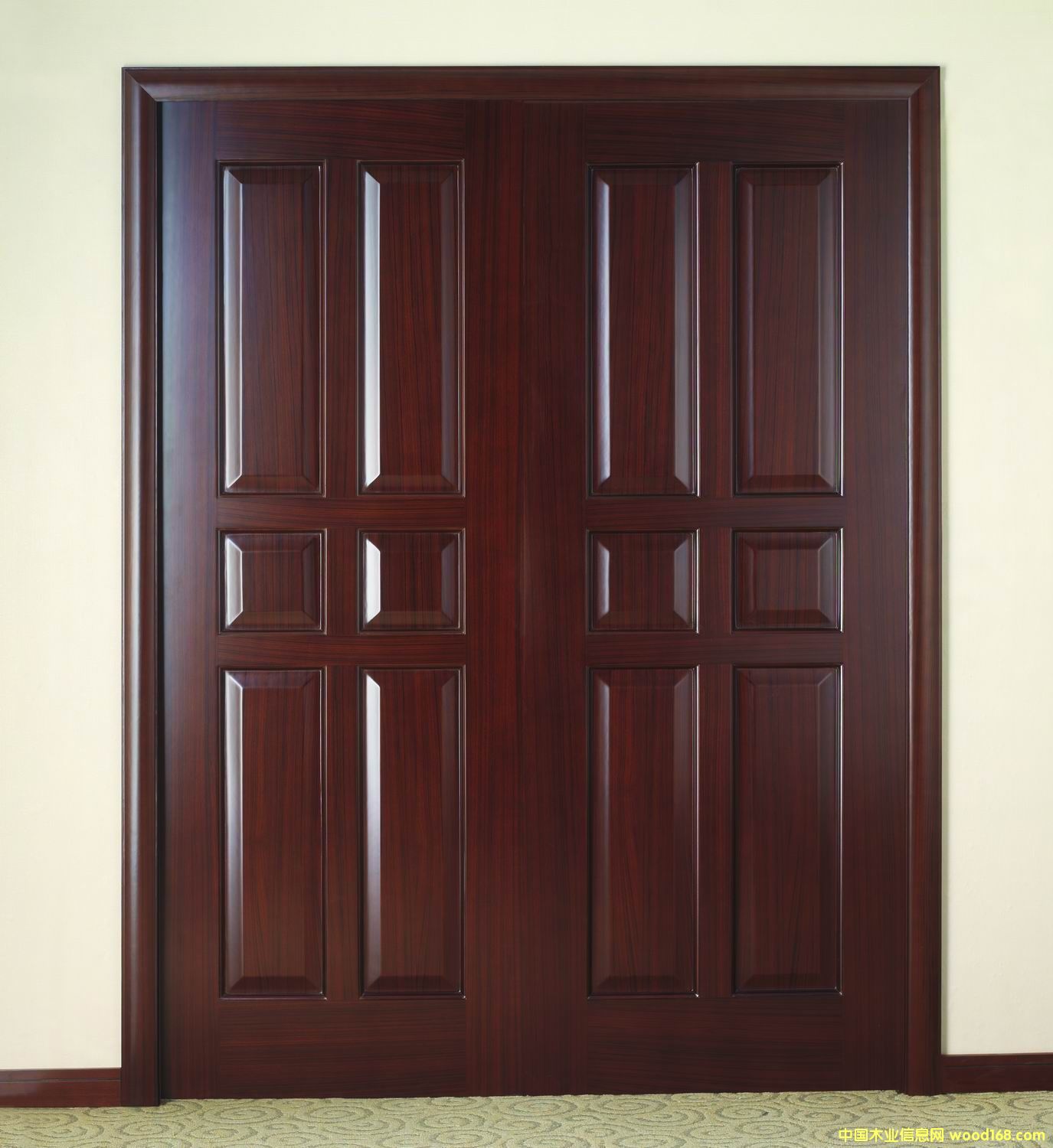 ��(sh��)ľ��(f��)���T(m��n)��Ԕ��(x��)��B