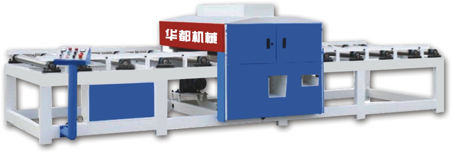 ������ā�әC��Ԕ����B