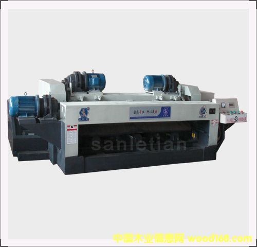 �o�����ЙC��Ԕ����B