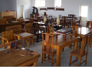 �Ҿߵ�Ԕ��(x��)��B