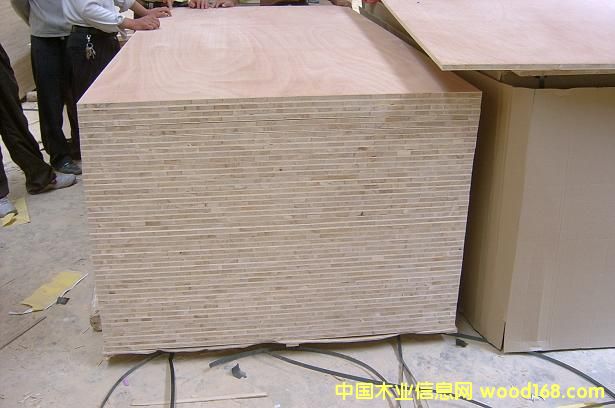 ��(x��)ľ�����Ԕ��(x��)��B