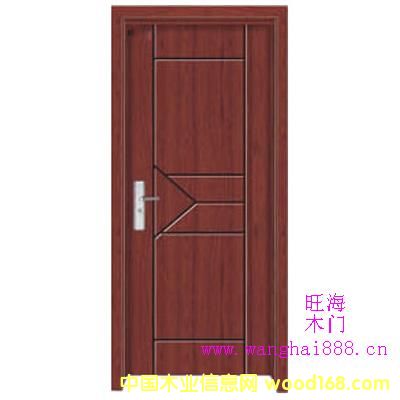 �������b�T-104��Ԕ��(x��)��B