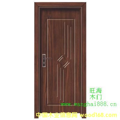 �������b�T-110��Ԕ��(x��)��B