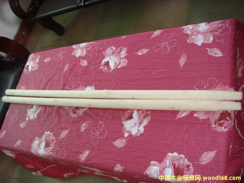 �@�ѵ�Ԕ��(x��)��B