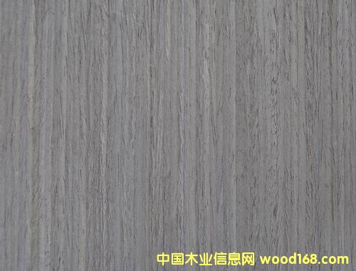 �y����628��Ԕ����B