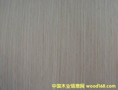 ˮϴ�����Ԕ����B