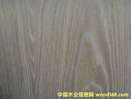 ��ľ9C��Ԕ����B