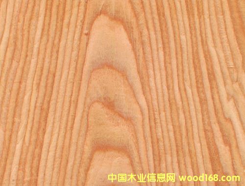 �t����1#7C