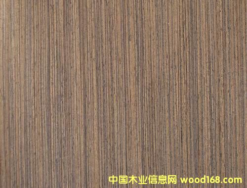 �F��ľ615�Ƽ�ľƤ��Ԕ����B