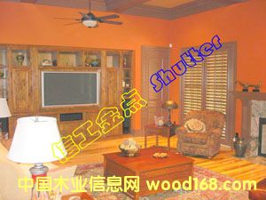 �Gɫ�h(hu��n)����(sh��)ľ���~�T��