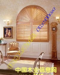 shutters����(sh��)ľ���~��