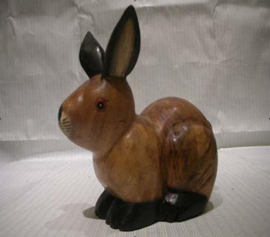 ���ӵ�Ԕ��(x��)��B