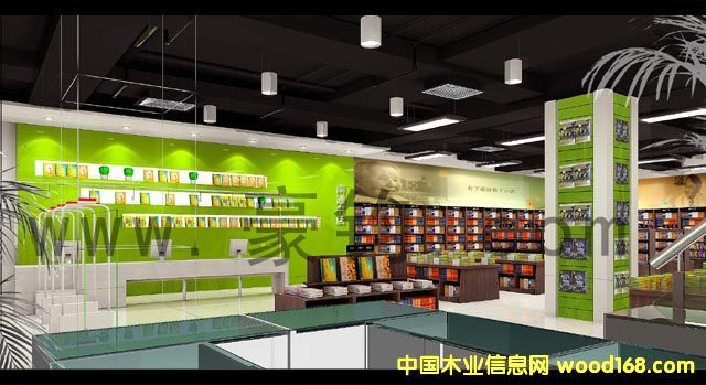 ��(zhu��n)�u(m��i)���O(sh��)Ӌ(j��)