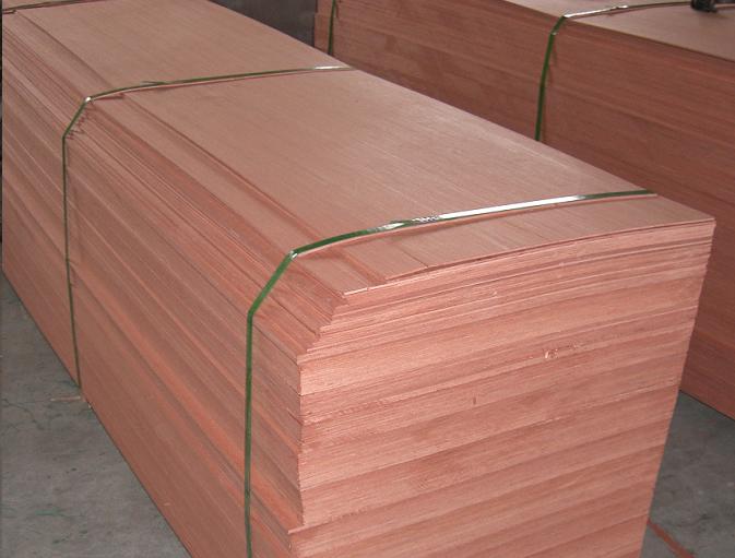 �Ƽ�ľϵ�Юa(ch��n)Ʒ��Ԕ����B