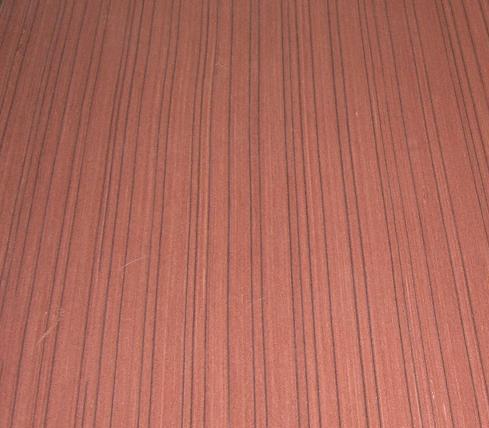 �Ƽ�ľϵ�е�Ԕ����B