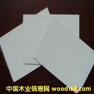 �o(w��)�C(j��)����䓰������V���������V�����X�ܰ��r��