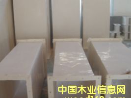 �o�C(j��)������L(f��ng)���������ͨ�L(f��ng)�ܵ����ş��L(f��ng)�������{(di��o)�L(f��ng)��