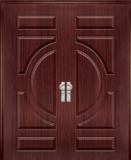 �T��Ԕ��(x��)��B