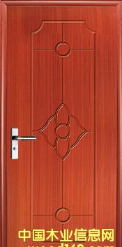 �T��Ԕ��(x��)��B