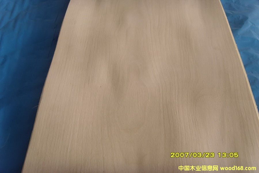 ��ɽ�{(l��n)�칩��(y��ng)���a(ch��n)ľƤ���|����ľƤ��Ԕ��(x��)��B